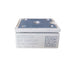 Semikron SKiiP12NAB126V1 - DDPARTS SOLUTION