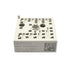 Semikron SKiiP13NAB065V1 - DDPARTS SOLUTION