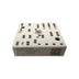 Semikron SKiiP24NAB125T12 - DDPARTS SOLUTION