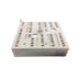 Semikron SKiiP24NAB126V10 - DDPARTS SOLUTION