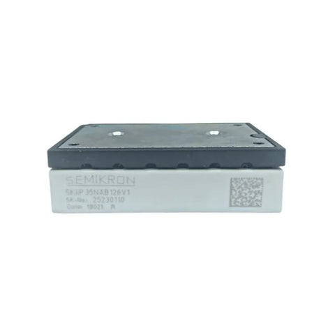 Semikron SKiiP35NAB126V1 - DDPARTS SOLUTION