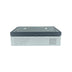 Semikron SKiiP35NAB126V1 - DDPARTS SOLUTION