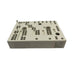 Semikron SKiiP36NAB126V1 - DDPARTS SOLUTION