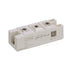Semikron SKKD 162/12 - DDPARTS SOLUTION