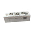 Semikron SKKD 162/16 - DDPARTS SOLUTION