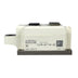 Semikron SKKD 260/16 - DDPARTS SOLUTION