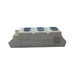 Semikron SKKD 26/16 - DDPARTS SOLUTION