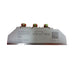 Semikron SKKD 46/08 - DDPARTS SOLUTION