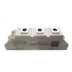 Semikron SKKD 46/12 - DDPARTS SOLUTION