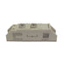 Semikron SKKD 81/08 - DDPARTS SOLUTION