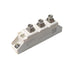 Semikron SKKD 81/14 - DDPARTS SOLUTION