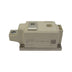 Semikron SKKE 380/12 - DDPARTS SOLUTION