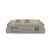 Semikron SKKE 81/08 - DDPARTS SOLUTION