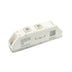 Semikron SKKE 81/16 - DDPARTS SOLUTION