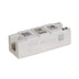 Semikron SKKH 132/16E - DDPARTS SOLUTION