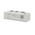 Semikron SKKH 162/16E - DDPARTS SOLUTION