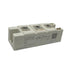 Semikron SKKH 162/16E - DDPARTS SOLUTION