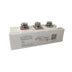 Semikron SKKH 172/16E - DDPARTS SOLUTION