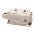 Semikron SKKH 250/16E - DDPARTS SOLUTION