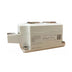 Semikron SKKH 323/16E - DDPARTS SOLUTION