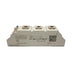 Semikron SKKH 72/16E - DDPARTS SOLUTION