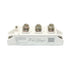 Semikron SKKH 92/16E - DDPARTS SOLUTION