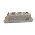 Semikron SKKH106/16E - DDPARTS SOLUTION