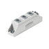 Semikron SKKT 105/12E - DDPARTS SOLUTION