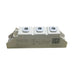 Semikron SKKT 106/12E - DDPARTS SOLUTION