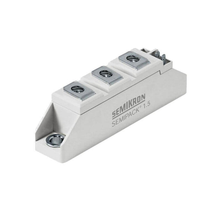 Semikron SKKT 106/14E - DDPARTS SOLUTION