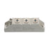 Semikron SKKT 106/18E - DDPARTS SOLUTION