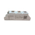Semikron SKKT 106B/16E  - DDPARTS SOLUTION