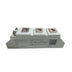 Semikron SKKT 106B/16E - DDPARTS SOLUTION