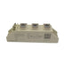 Semikron SKKT 107/16E - DDPARTS SOLUTION
