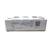 Semikron SKKT 122/16E - DDPARTS SOLUTION