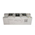 Semikron SKKT 132/12E - DDPARTS SOLUTION