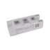 Semikron SKKT 132/14E - DDPARTS SOLUTION