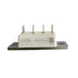 Semikron SKKT 15/12 - DDPARTS SOLUTION