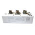 Semikron SKKT 162/18E - DDPARTS SOLUTION