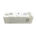 Semikron SKKT 172/16E - DDPARTS SOLUTION