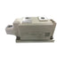 Semikron SKKT 250/16E - DDPARTS SOLUTION