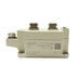 Semikron SKKT 253/16E - DDPARTS SOLUTION