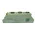 Semikron SKKT 26/12D - DDPARTS SOLUTION