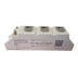 Semikron SKKT 26/12E - DDPARTS SOLUTION