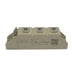 Semikron SKKT 27/12E - DDPARTS SOLUTION