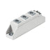 Semikron SKKT 27/16E - DDPARTS SOLUTION