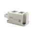 Semikron SKKT 323/16E - DDPARTS SOLUTION