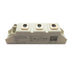 Semikron SKKT 42/12E - DDPARTS SOLUTION