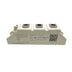 Semikron SKKT 56/12E - DDPARTS SOLUTION