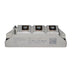 Semikron SKKT 57/12E - DDPARTS SOLUTION